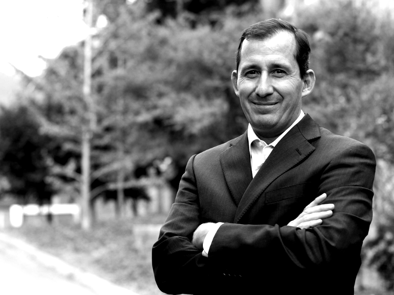 JUAN ANDRÉS VALLEJO