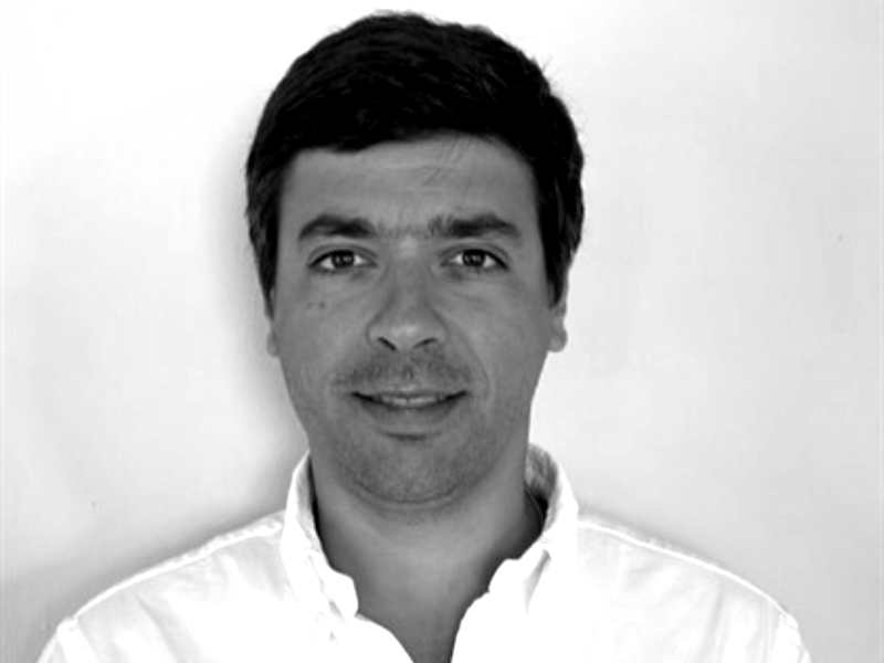 HUMBERTO CRESTUZZO MANUELLO