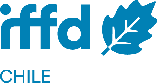 Cursos de orientación familiar